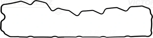 Gasket, cylinder head cover